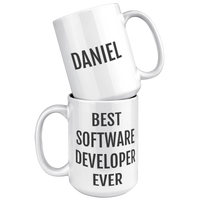 Load image into Gallery viewer, Software_Developer_Mug_15oz_White_Stacked_Mockup.png
