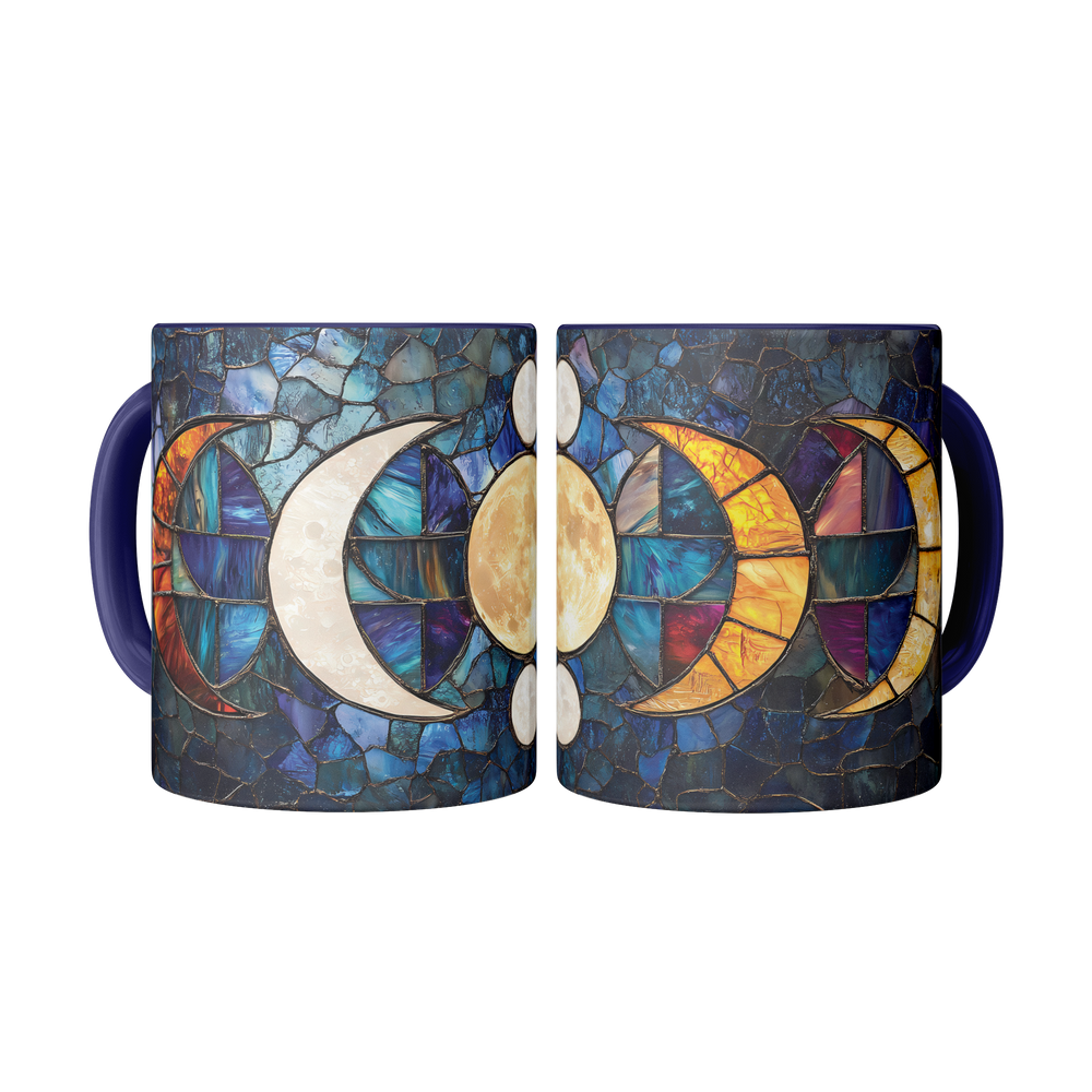Stained_Glass_Celestial_Lunar_Phases_Moo_2_Mugs_Mockup.png