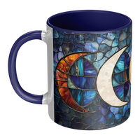 Load image into Gallery viewer, Stained_Glass_Celestial_Lunar_Phases_Moo_LH_Main_Mockup.png
