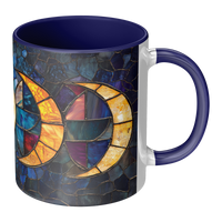 Load image into Gallery viewer, Stained_Glass_Celestial_Lunar_Phases_Moo_RH_Main_Mockup.png
