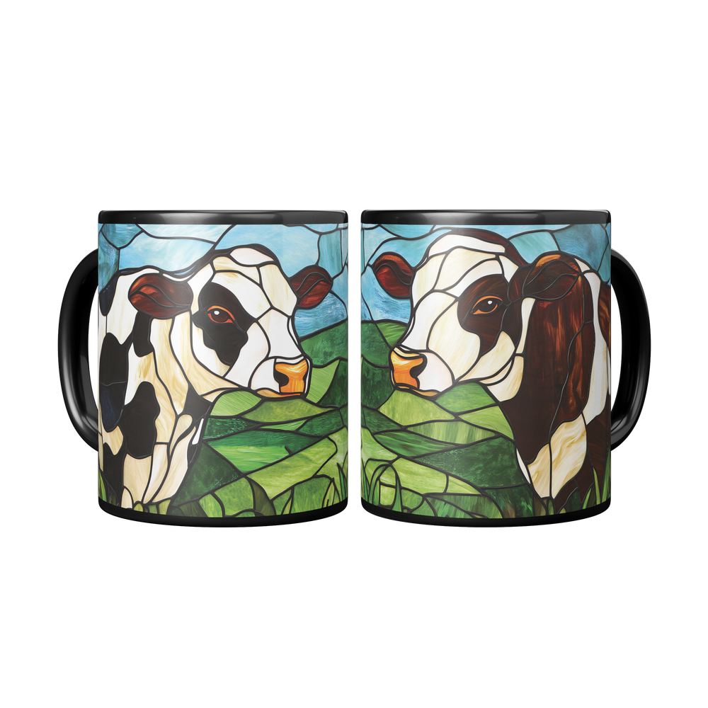 Stained_Glass_Cow_Mug_Mug_2_Mugs_Center_Mockup.png