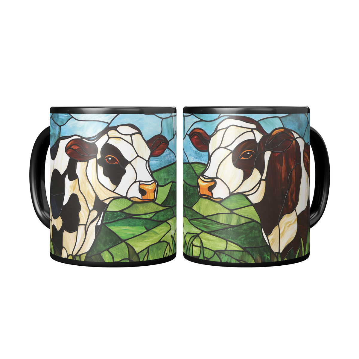 Stained_Glass_Cow_Mug_Mug_2_Mugs_Center_Mockup.png