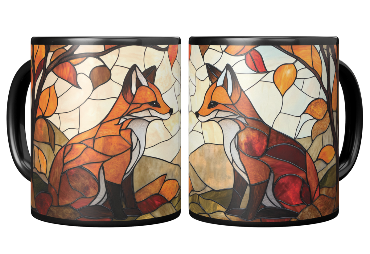 Stained_Glass_Fox_Mug_Mug_2_Mugs_Center_Mockup.png