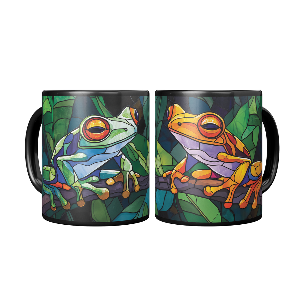 Stained_Glass_Frogs_on_a_Branch_Mug_Mug_2_Mugs_Center_Mockup.png