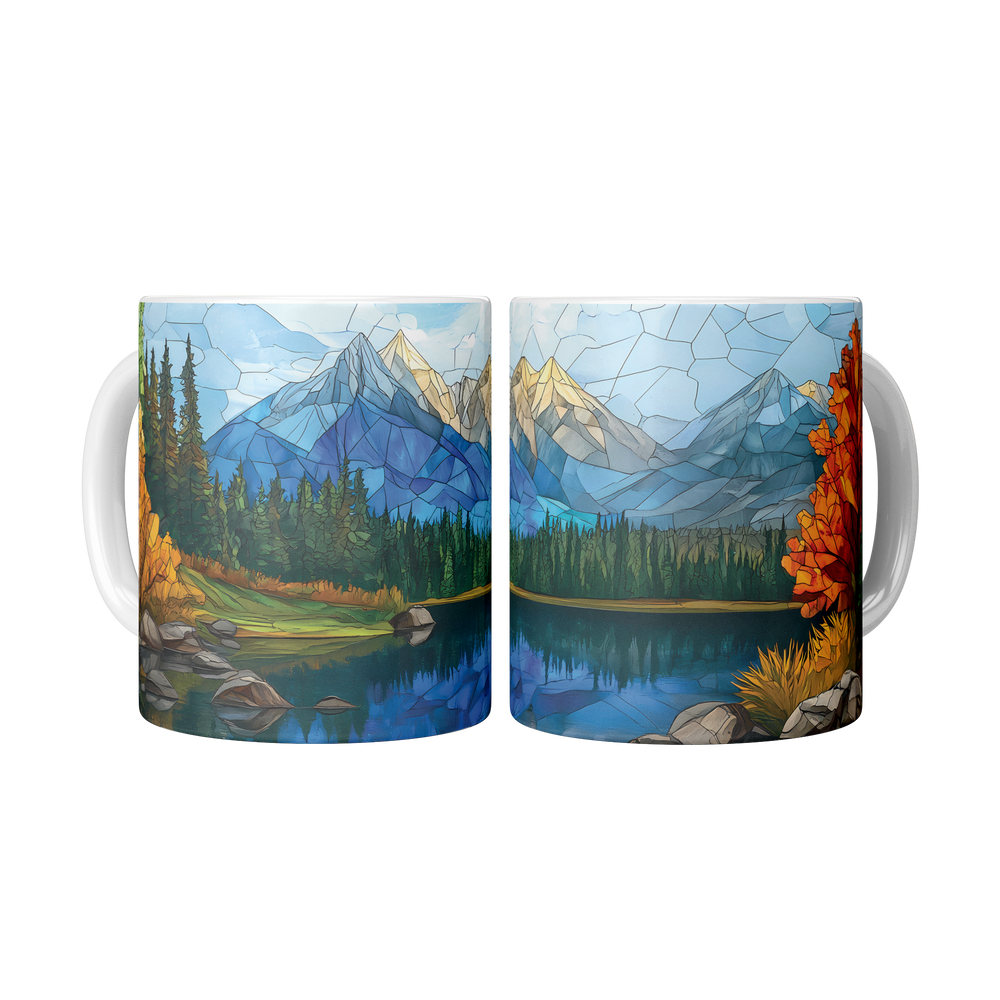 Stained_Glass_Mountain_Range_Mug_2_Mugs_Center_Mockup.png