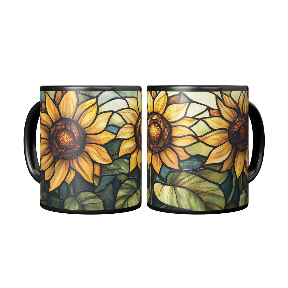 Stained_Glass_Sunflower_Coffee_Mug_Mug_2_Mugs_Center_Mockup.png