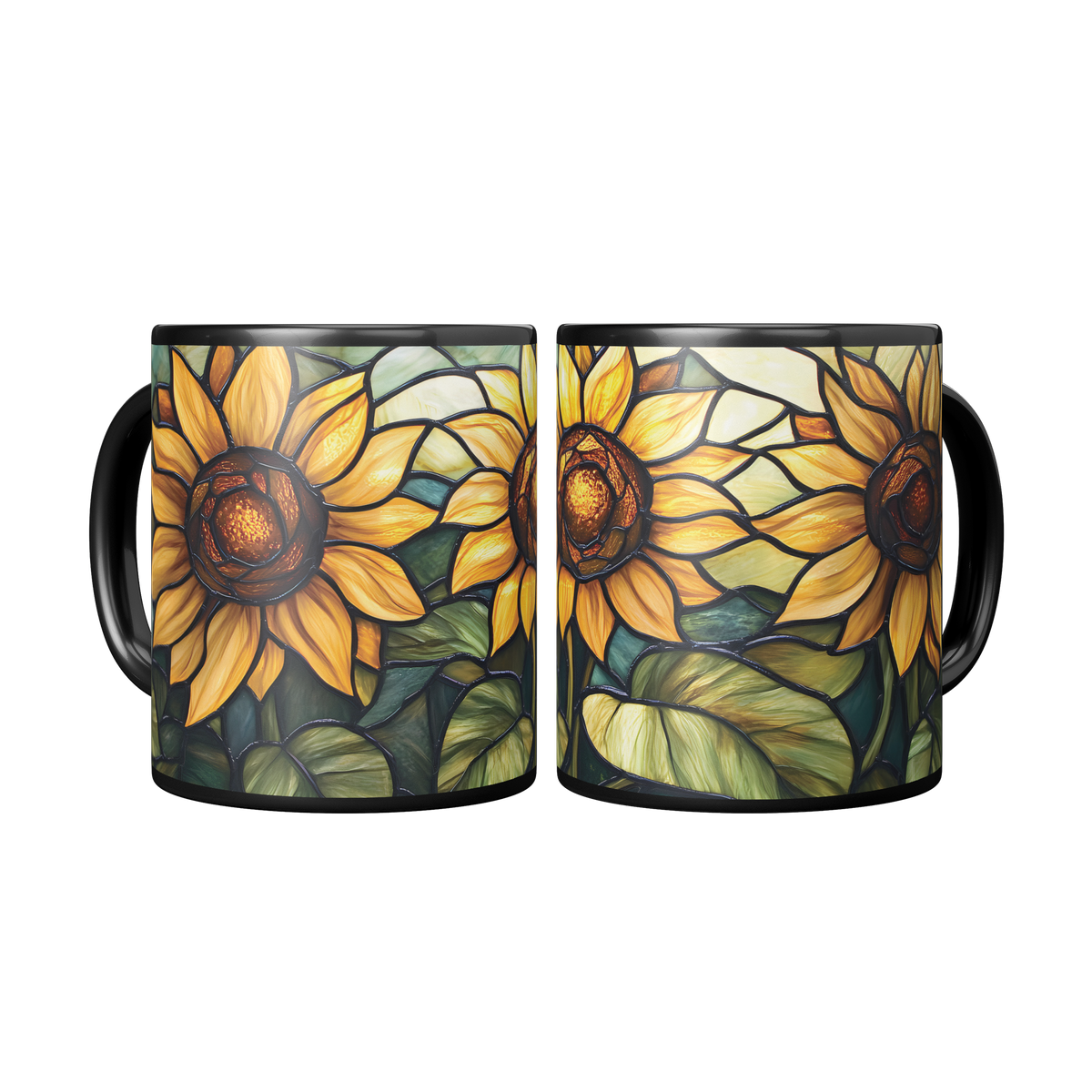 Stained_Glass_Sunflower_Coffee_Mug_Mug_2_Mugs_Center_Mockup.png