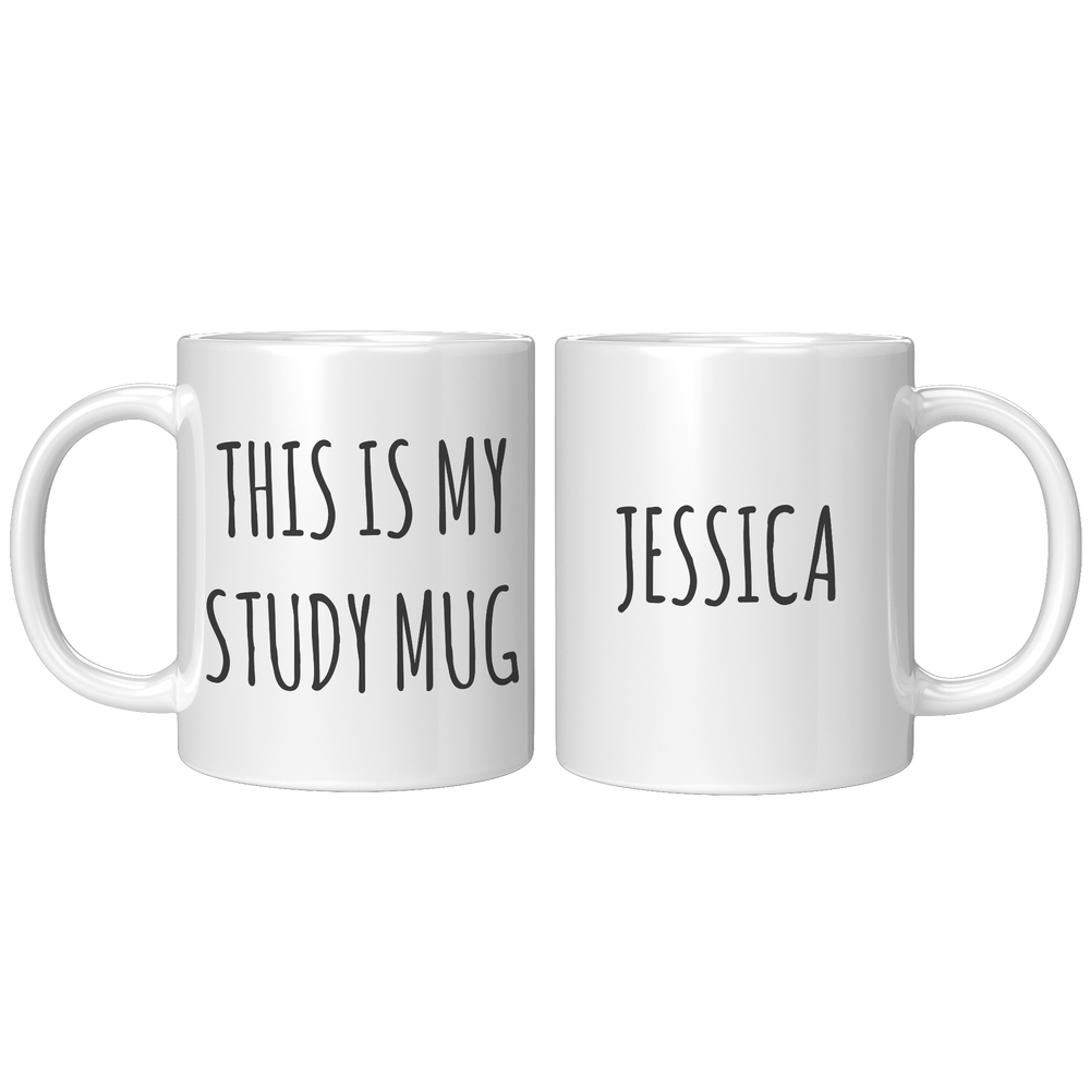 Study_Gift_Study_Mug_Study_Coffee_Mug_11oz_White_FrontBack_Mockup.png