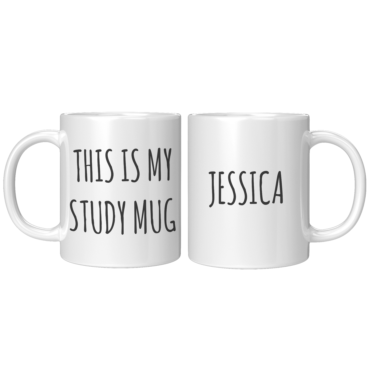 Study_Gift_Study_Mug_Study_Coffee_Mug_11oz_White_FrontBack_Mockup.png