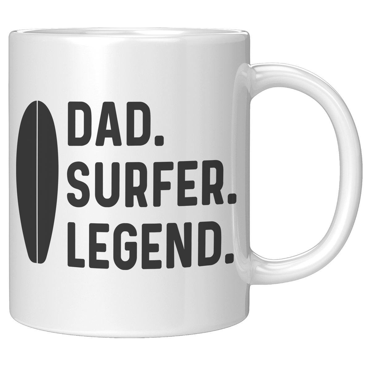 Surfer_Dad_Mug_Surfer_Dad_Gift_Surfer__11oz_White_RH_Mockup.png