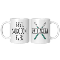 Load image into Gallery viewer, Surgeon_Gift_Personalized_Surgeon_Mug__11oz_White_FrontBack_Mockup.png
