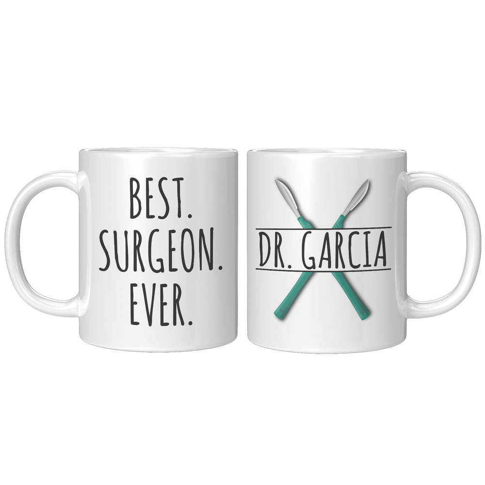 Surgeon_Gift_Personalized_Surgeon_Mug__11oz_White_FrontBack_Mockup.png