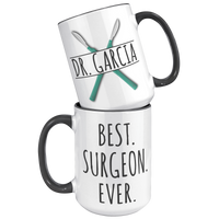 Load image into Gallery viewer, Surgeon_Gift_Personalized_Surgeon_Mug__15oz_Accent_FrontBack_Black_Mockup.png

