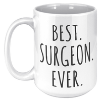 Load image into Gallery viewer, Surgeon_Gift_Personalized_Surgeon_Mug__15oz_White_LH_Mockup.png
