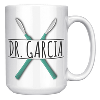 Load image into Gallery viewer, Surgeon_Gift_Personalized_Surgeon_Mug__15oz_White_RH_Mockup.png
