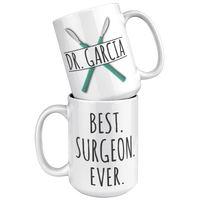 Load image into Gallery viewer, Surgeon_Gift_Personalized_Surgeon_Mug__15oz_White_Stacked_Mockup.png
