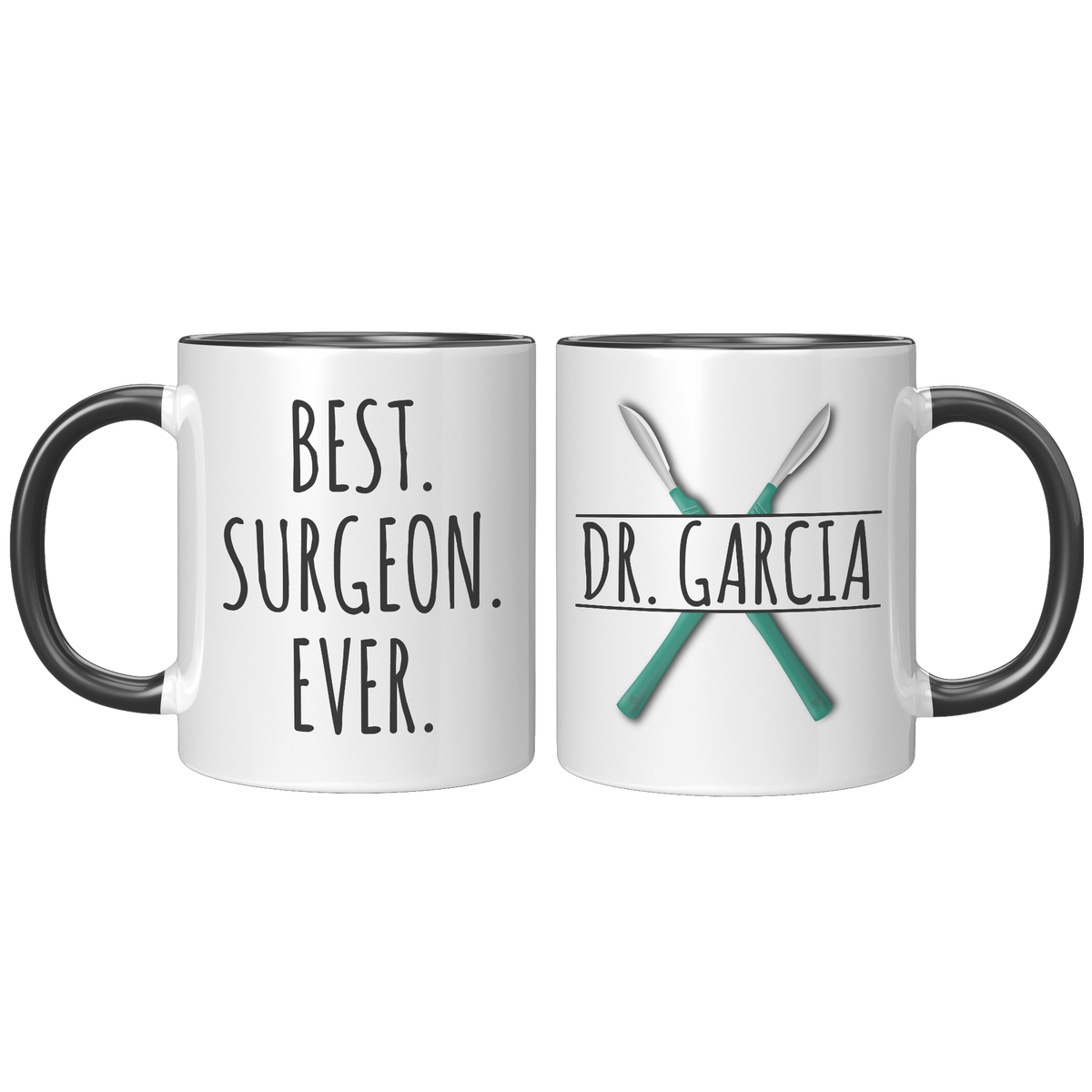 Surgeon_Gift_Personalized_Surgeon_Mug__FrontBack_Black_Mockup.png