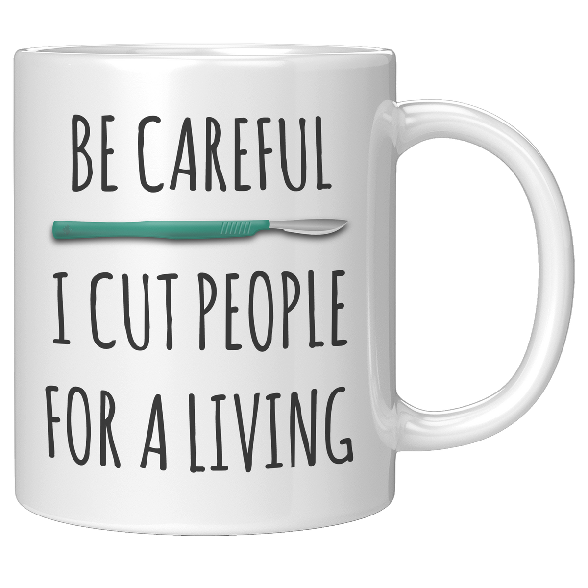 Surgeon_Gift_Surgeon_Mug_Surgeon_Coffe_11oz_White_RH_Mockup.png