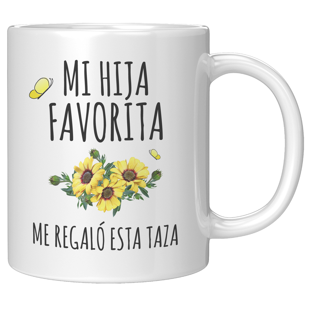 Taza_de_Cafe_Para_Mama_Regalo_Para_Mama_11oz_White_RH_Mockup.png