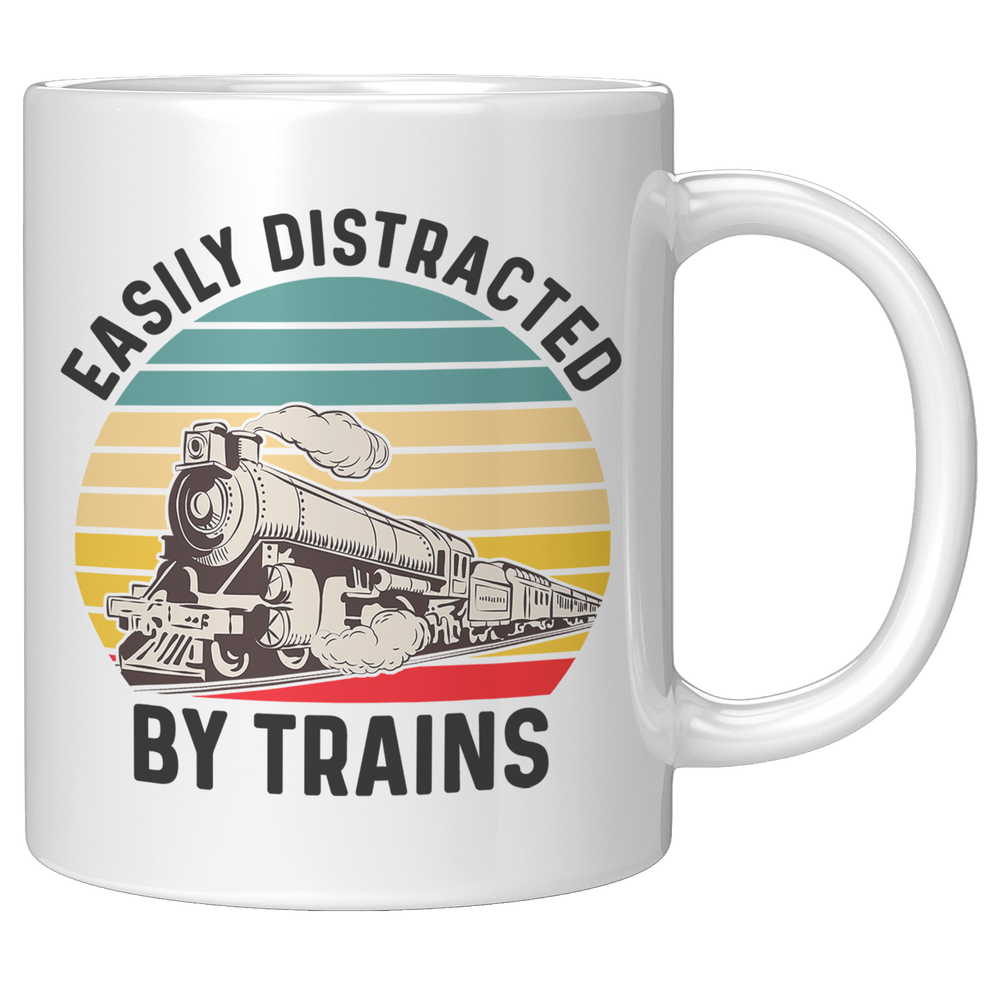 Train_Mug_Train_Coffee_Mug_Train_Gifts_11oz_White_RH_Mockup.png