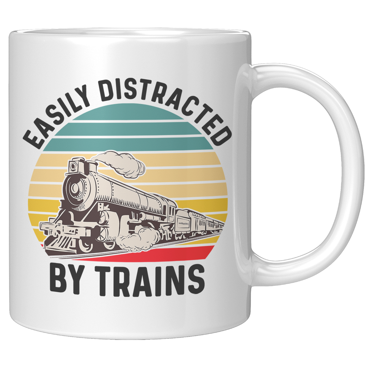 Train_Mug_Train_Coffee_Mug_Train_Gifts_11oz_White_RH_Mockup.png