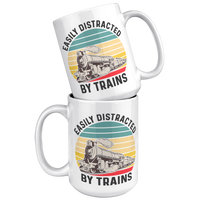 Load image into Gallery viewer, Train_Mug_Train_Coffee_Mug_Train_Gifts_15oz_White_Stacked_Mockup.png
