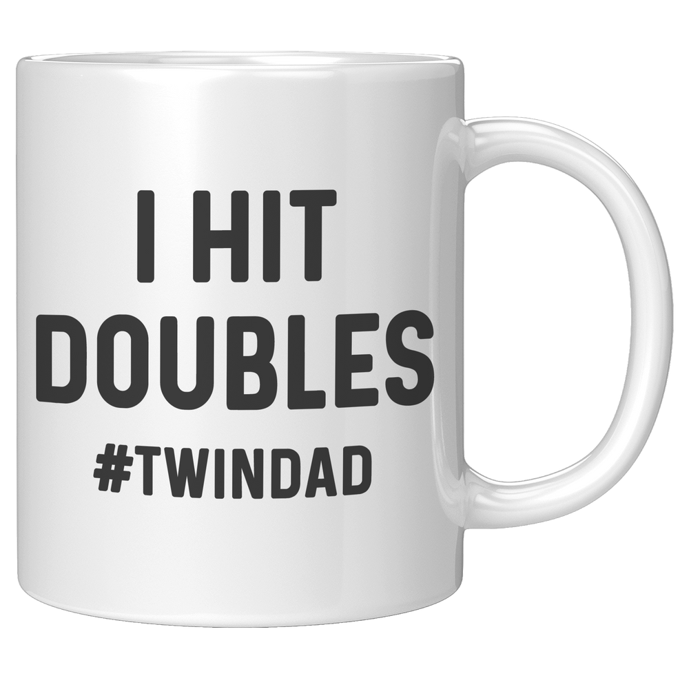 Twin_Dad_Gift_Twin_Dad_Mug_Twin_Dad_Co_11oz_White_RH_Mockup.png