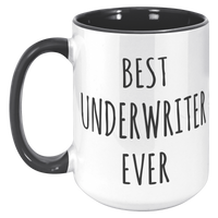 Load image into Gallery viewer, Underwriter_Mug_Personalized_Underwrite_15oz_Accent_LH_Black_Mockup.png
