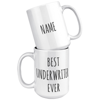 Load image into Gallery viewer, Underwriter_Mug_Personalized_Underwrite_15oz_White_Stacked_Mockup.png
