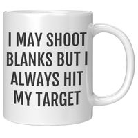 Load image into Gallery viewer, Vasectomy_Gift_Vasectomy_Mug_Vasectomy_11oz_White_RH_Mockup.png
