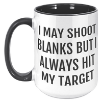 Load image into Gallery viewer, Vasectomy_Gift_Vasectomy_Mug_Vasectomy_15oz_Accent_LH_Black_Mockup.png
