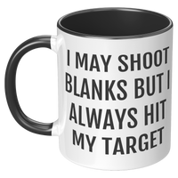 Load image into Gallery viewer, Vasectomy_Gift_Vasectomy_Mug_Vasectomy_LH_Black_Mockup.png
