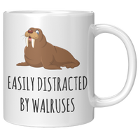 Load image into Gallery viewer, Walrus_Mug_Walrus_Coffee_Mug_Walrus_Gi_11oz_White_RH_Mockup.png

