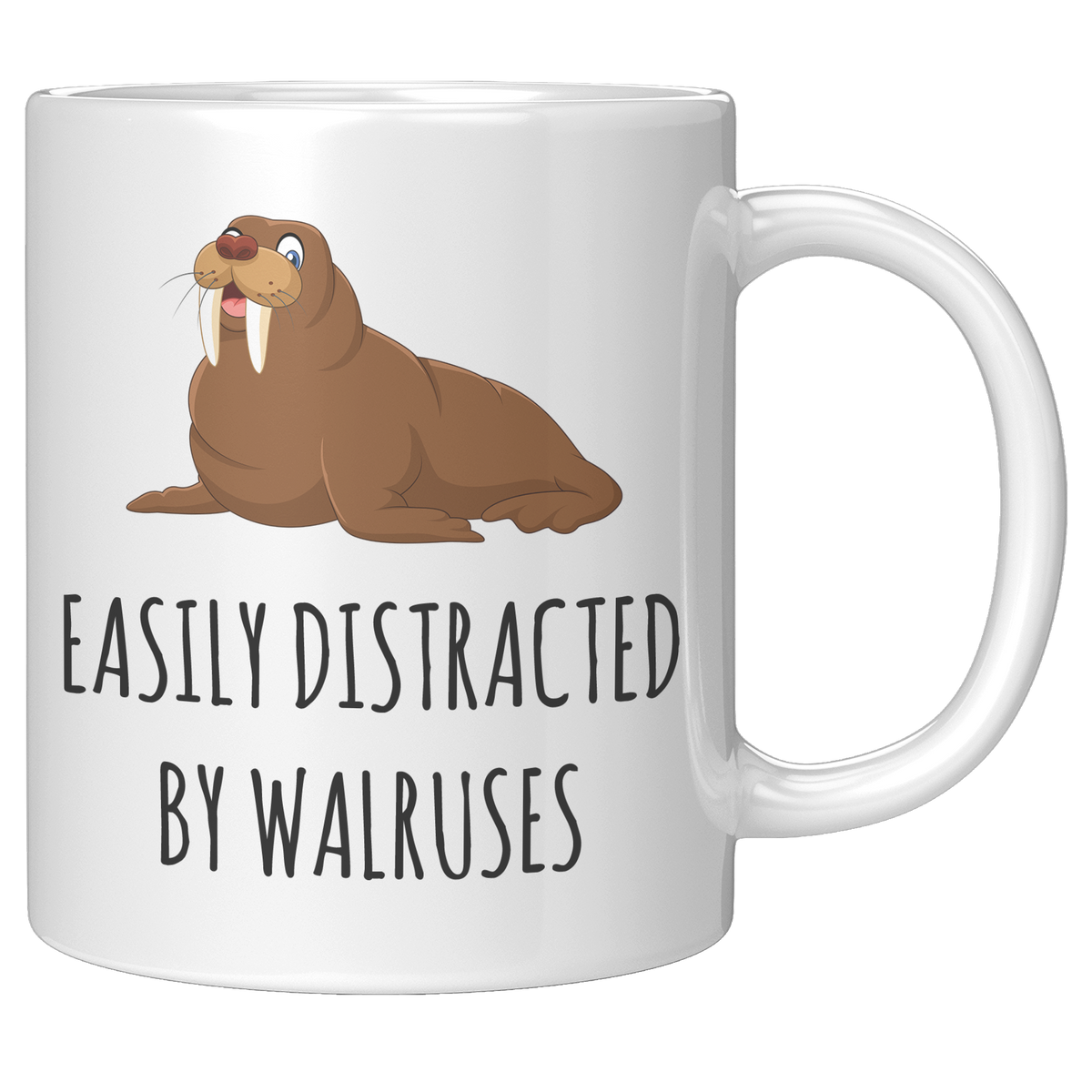 Walrus_Mug_Walrus_Coffee_Mug_Walrus_Gi_11oz_White_RH_Mockup.png
