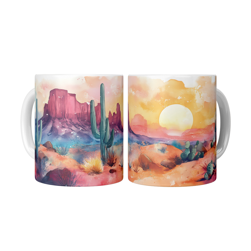 Watercolor_Desert_Mug_2_Mugs_Center_Mockup.png