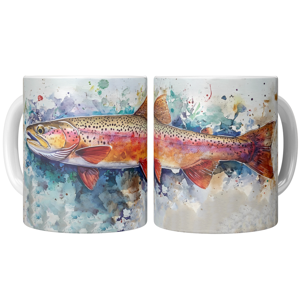 Watercolor_Trout_Mug_2_Mugs_Center_Mockup.png