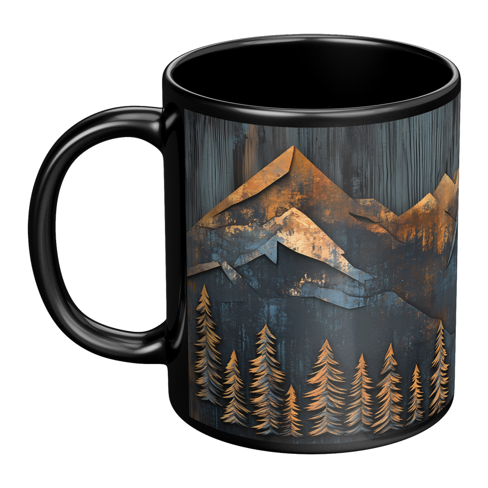 Wood_Panel_Mountains_and_Forest_Coffee_M_LH_Main_Mockup.png
