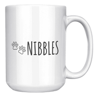Load image into Gallery viewer, Worlds_Best_Hamster_Mom_Mug_-_Personali_15oz_White_RH_Mockup.png_15094661