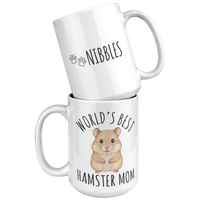 Load image into Gallery viewer, Worlds_Best_Hamster_Mom_Mug_-_Personali_15oz_White_Stacked_Mockup.png_15094658