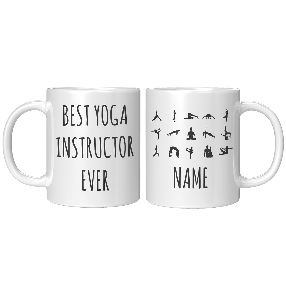 Yoga_Instructor_Gift_Personalized_Yoga__11oz_White_FrontBack_Mockup.png